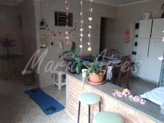 Casa com 3 Quartos à venda, 150m² no Jardim Sao Carlos, São Carlos - Foto 3