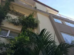 Prédio Inteiro com 3 Quartos à venda, 181m² no Santa Tereza, Porto Alegre - Foto 3