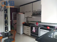 Casa com 4 Quartos à venda, 126m² no Jardim Santa Marina, Jacareí - Foto 11