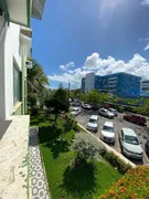 Apartamento com 3 Quartos à venda, 90m² no Imbuí, Salvador - Foto 13