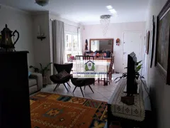 Apartamento com 3 Quartos à venda, 95m² no Cidade Nova, São José do Rio Preto - Foto 10
