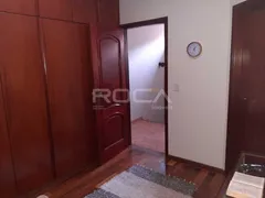 Sobrado com 4 Quartos para venda ou aluguel, 301m² no Nova Ribeirânia, Ribeirão Preto - Foto 7