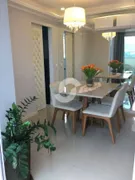 Apartamento com 2 Quartos à venda, 155m² no Maravista, Niterói - Foto 16
