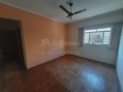 Apartamento com 2 Quartos à venda, 120m² no Jardim Panorama, São José do Rio Preto - Foto 1