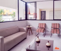 Apartamento com 3 Quartos à venda, 88m² no Umarizal, Belém - Foto 36