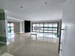 Apartamento com 4 Quartos para alugar, 387m² no Jardim Fonte do Morumbi , São Paulo - Foto 1