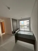 Apartamento com 2 Quartos à venda, 60m² no Brisamar, João Pessoa - Foto 10