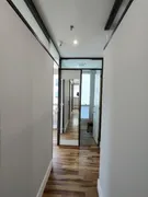 Conjunto Comercial / Sala para alugar, 80m² no Consolação, São Paulo - Foto 17