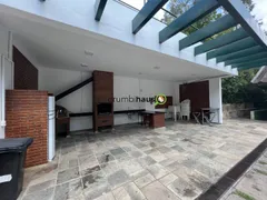 Casa de Condomínio com 2 Quartos à venda, 300m² no Jardim Morumbi, São Paulo - Foto 52