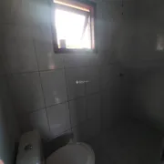 Casa de Condomínio com 2 Quartos à venda, 78m² no Alegria, Guaíba - Foto 9