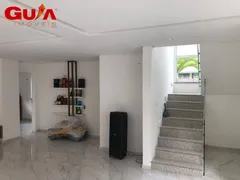 Casa de Condomínio com 5 Quartos à venda, 340m² no Coacu, Eusébio - Foto 6