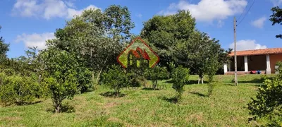 Fazenda / Sítio / Chácara com 1 Quarto à venda, 48000m² no Area Rural de Taubate, Taubaté - Foto 17