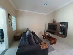 Casa com 3 Quartos à venda, 258m² no Fonte Grande, Contagem - Foto 12