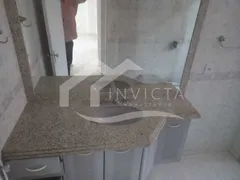 Apartamento com 2 Quartos à venda, 65m² no Copacabana, Rio de Janeiro - Foto 28