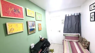 Apartamento com 3 Quartos à venda, 94m² no Recreio Dos Bandeirantes, Rio de Janeiro - Foto 39