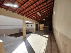 Casa com 4 Quartos à venda, 345m² no Jardim Bandeirantes, Sorocaba - Foto 25