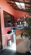Casa de Condomínio com 3 Quartos à venda, 240m² no Mirante da Lagoa, Macaé - Foto 8
