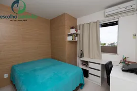 Apartamento com 2 Quartos à venda, 79m² no Itapuã, Salvador - Foto 12