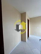 Apartamento com 3 Quartos para alugar, 74m² no Vila Carlos de Campos, São Paulo - Foto 14