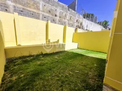 Casa de Condomínio com 2 Quartos à venda, 89m² no Vila Santa Terezinha, Itatiba - Foto 22