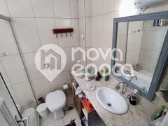 Apartamento com 2 Quartos à venda, 62m² no Maracanã, Rio de Janeiro - Foto 20