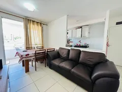 Apartamento com 3 Quartos à venda, 70m² no Indaiá, Belo Horizonte - Foto 13