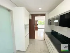 Apartamento com 2 Quartos à venda, 81m² no Santo Antônio, Belo Horizonte - Foto 18