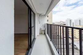 Apartamento com 1 Quarto para alugar, 30m² no Luz, São Paulo - Foto 17