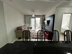 Apartamento com 2 Quartos à venda, 72m² no Trindade, Florianópolis - Foto 2