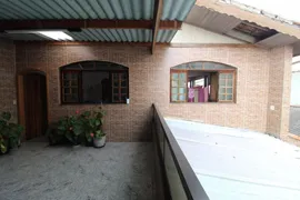 Casa com 4 Quartos à venda, 392m² no Parque São Vicente, Mauá - Foto 13