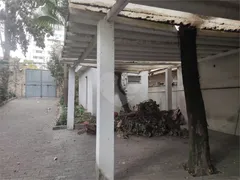 Casa com 6 Quartos para venda ou aluguel, 1050m² no Aclimação, São Paulo - Foto 4