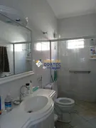 Casa com 4 Quartos à venda, 130m² no Vila Ipiranga, São José do Rio Preto - Foto 18