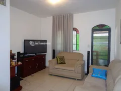 Casa com 3 Quartos à venda, 360m² no São Bernardo, Belo Horizonte - Foto 3