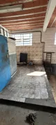 Galpão / Depósito / Armazém para venda ou aluguel, 600m² no Vila California, São Paulo - Foto 17