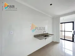 Apartamento com 2 Quartos para alugar, 67m² no Mirim, Praia Grande - Foto 6
