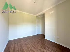 Casa de Condomínio com 3 Quartos à venda, 148m² no Uberaba, Curitiba - Foto 21