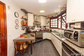 Casa com 3 Quartos à venda, 461m² no Córrego Grande, Florianópolis - Foto 4