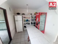 Casa com 3 Quartos à venda, 230m² no Balneário Adriana, Ilha Comprida - Foto 16