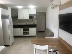 Flat com 1 Quarto à venda, 36m² no TAMANDARE I, Tamandare - Foto 15