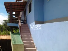 Casa com 3 Quartos à venda, 176m² no Tijuca, Teresópolis - Foto 10