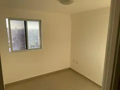 Apartamento com 3 Quartos à venda, 109m² no Centro, Fortaleza - Foto 18