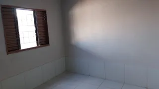 Casa com 2 Quartos à venda, 200m² no Riacho Fundo I, Brasília - Foto 3