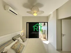 Apartamento com 3 Quartos à venda, 160m² no Jardim Astúrias, Guarujá - Foto 27