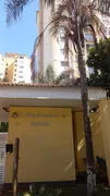 Apartamento com 2 Quartos para alugar, 58m² no Residencial Eldorado, Goiânia - Foto 2