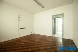 Casa com 2 Quartos para venda ou aluguel, 200m² no Pinheiros, São Paulo - Foto 30