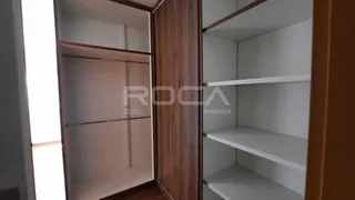 Apartamento com 2 Quartos à venda, 55m² no Parque Arnold Schimidt, São Carlos - Foto 26