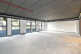 Prédio Inteiro para alugar, 997m² no Chácara das Pedras, Porto Alegre - Foto 18