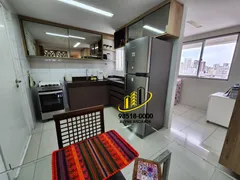 Apartamento com 3 Quartos à venda, 120m² no Aldeota, Fortaleza - Foto 19