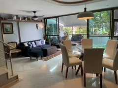 Cobertura com 4 Quartos à venda, 346m² no Barra da Tijuca, Rio de Janeiro - Foto 11