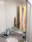 Apartamento com 2 Quartos à venda, 69m² no Jardim Piqueroby, São Paulo - Foto 8